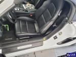 Porsche Boxster S Aukcja 286625 - grafika 23