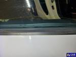 Porsche Boxster S Aukcja 286625 - grafika 24