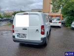 Citroën Berlingo III 1.5 BlueHDi MR`18 E6.2 2.4t Aukcja 286938 - grafika 5