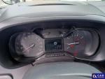 Citroën Berlingo III 1.5 BlueHDi MR`18 E6.2 2.4t Aukcja 286938 - grafika 10
