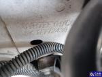 Citroën Berlingo III 1.5 BlueHDi MR`18 E6.2 2.4t Aukcja 286938 - grafika 11