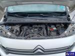 Citroën Berlingo III 1.5 BlueHDi MR`18 E6.2 2.4t Aukcja 286938 - grafika 13