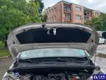 Citroën Berlingo III 1.5 BlueHDi MR`18 E6.2 2.4t Aukcja 286938 - grafika 14