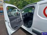 Citroën Berlingo III 1.5 BlueHDi MR`18 E6.2 2.4t Aukcja 286938 - grafika 15