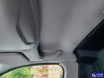 Citroën Berlingo III 1.5 BlueHDi MR`18 E6.2 2.4t Aukcja 286938 - grafika 16
