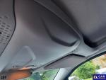 Citroën Berlingo III 1.5 BlueHDi MR`18 E6.2 2.4t Aukcja 286938 - grafika 17