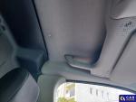 Citroën Berlingo III 1.5 BlueHDi MR`18 E6.2 2.4t Aukcja 286938 - grafika 18
