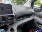 Citroën Berlingo III 1.5 BlueHDi MR`18 E6.2 2.4t Aukcja 286938 - grafika 19