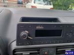 Citroën Berlingo III 1.5 BlueHDi MR`18 E6.2 2.4t Aukcja 286938 - grafika 21