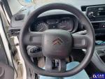 Citroën Berlingo III 1.5 BlueHDi MR`18 E6.2 2.4t Aukcja 286938 - grafika 22