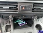 Citroën Berlingo III 1.5 BlueHDi MR`18 E6.2 2.4t Aukcja 286938 - grafika 23