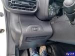 Citroën Berlingo III 1.5 BlueHDi MR`18 E6.2 2.4t Aukcja 286938 - grafika 24