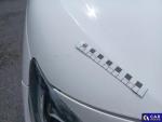 Citroën Berlingo III 1.5 BlueHDi MR`18 E6.2 2.4t Aukcja 286938 - grafika 25