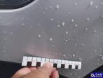 Citroën Berlingo III 1.5 BlueHDi MR`18 E6.2 2.4t Aukcja 286938 - grafika 26