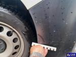 Citroën Berlingo III 1.5 BlueHDi MR`18 E6.2 2.4t Aukcja 286938 - grafika 28