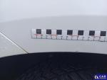 Citroën Berlingo III 1.5 BlueHDi MR`18 E6.2 2.4t Aukcja 286938 - grafika 30