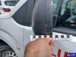 Citroën Berlingo III 1.5 BlueHDi MR`18 E6.2 2.4t Aukcja 286938 - grafika 31