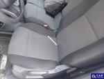 Citroën Berlingo III 1.5 BlueHDi MR`18 E6.2 2.4t Aukcja 286938 - grafika 32
