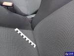 Citroën Berlingo III 1.5 BlueHDi MR`18 E6.2 2.4t Aukcja 286938 - grafika 33