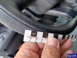 Citroën Berlingo III 1.5 BlueHDi MR`18 E6.2 2.4t Aukcja 286938 - grafika 34
