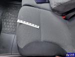 Citroën Berlingo III 1.5 BlueHDi MR`18 E6.2 2.4t Aukcja 286938 - grafika 35