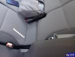 Citroën Berlingo III 1.5 BlueHDi MR`18 E6.2 2.4t Aukcja 286938 - grafika 36