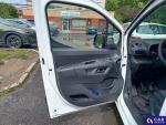 Citroën Berlingo III 1.5 BlueHDi MR`18 E6.2 2.4t Aukcja 286938 - grafika 37