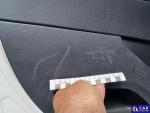 Citroën Berlingo III 1.5 BlueHDi MR`18 E6.2 2.4t Aukcja 286938 - grafika 38