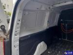 Citroën Berlingo III 1.5 BlueHDi MR`18 E6.2 2.4t Aukcja 286938 - grafika 46