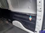 Citroën Berlingo III 1.5 BlueHDi MR`18 E6.2 2.4t Aukcja 286938 - grafika 47