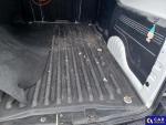 Citroën Berlingo III 1.5 BlueHDi MR`18 E6.2 2.4t Aukcja 286938 - grafika 48