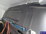 Citroën Berlingo III 1.5 BlueHDi MR`18 E6.2 2.4t Aukcja 286938 - grafika 49