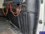 Citroën Berlingo III 1.5 BlueHDi MR`18 E6.2 2.4t Aukcja 286938 - grafika 50