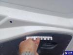 Citroën Berlingo III 1.5 BlueHDi MR`18 E6.2 2.4t Aukcja 286938 - grafika 52