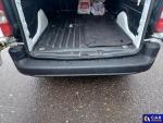 Citroën Berlingo III 1.5 BlueHDi MR`18 E6.2 2.4t Aukcja 286938 - grafika 54