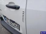 Citroën Berlingo III 1.5 BlueHDi MR`18 E6.2 2.4t Aukcja 286938 - grafika 55