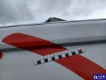 Citroën Berlingo III 1.5 BlueHDi MR`18 E6.2 2.4t Aukcja 286938 - grafika 57