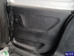 Citroën Berlingo III 1.5 BlueHDi MR`18 E6.2 2.4t Aukcja 286938 - grafika 58