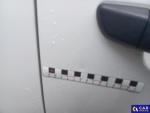 Citroën Berlingo III 1.5 BlueHDi MR`18 E6.2 2.4t Aukcja 286938 - grafika 60
