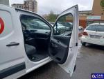Citroën Berlingo III 1.5 BlueHDi MR`18 E6.2 2.4t Aukcja 286938 - grafika 61