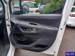 Citroën Berlingo III 1.5 BlueHDi MR`18 E6.2 2.4t Aukcja 286938 - grafika 62