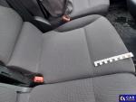 Citroën Berlingo III 1.5 BlueHDi MR`18 E6.2 2.4t Aukcja 286938 - grafika 64