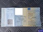 Citroën Berlingo III 1.5 BlueHDi MR`18 E6.2 2.4t Aukcja 286938 - grafika 66