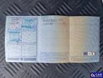 Citroën Berlingo III 1.5 BlueHDi MR`18 E6.2 2.4t Aukcja 286938 - grafika 67