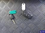 Citroën Berlingo III 1.5 BlueHDi MR`18 E6.2 2.4t Aukcja 286938 - grafika 69