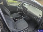 Ford Fiesta Cool & Connect Aukcja 286626 - grafika 5