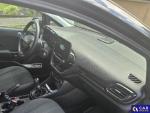 Ford Fiesta Cool & Connect Aukcja 286626 - grafika 8