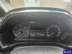 Ford Fiesta Cool & Connect Aukcja 286626 - grafika 9