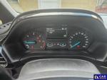 Ford Fiesta Cool & Connect Aukcja 286626 - grafika 10
