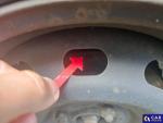 Ford Fiesta Cool & Connect Aukcja 286626 - grafika 11